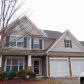 2510 Woodford Lane, Buford, GA 30519 ID:11538892