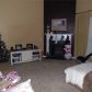 2510 Woodford Lane, Buford, GA 30519 ID:11538894