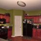 2510 Woodford Lane, Buford, GA 30519 ID:11538897