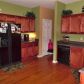 2510 Woodford Lane, Buford, GA 30519 ID:11538898