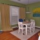 2510 Woodford Lane, Buford, GA 30519 ID:11538899