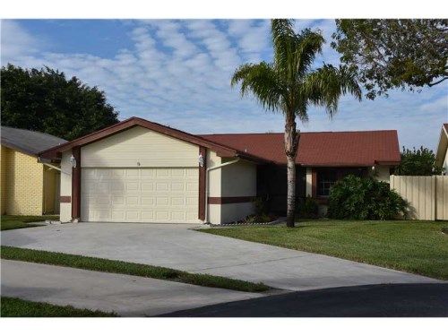 9 GRANGE PL, Boynton Beach, FL 33426