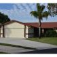 9 GRANGE PL, Boynton Beach, FL 33426 ID:11561928