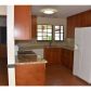 9 GRANGE PL, Boynton Beach, FL 33426 ID:11561930