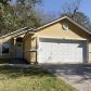 10737 Ogalla Ave, Jacksonville, FL 32219 ID:11586268