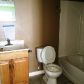 10737 Ogalla Ave, Jacksonville, FL 32219 ID:11586269