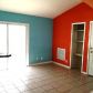 10737 Ogalla Ave, Jacksonville, FL 32219 ID:11586271