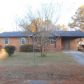 400 Boney St, Clinton, NC 28328 ID:11594255