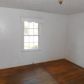 400 Boney St, Clinton, NC 28328 ID:11594259