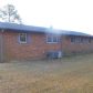 400 Boney St, Clinton, NC 28328 ID:11594262