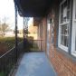 400 Boney St, Clinton, NC 28328 ID:11594264