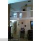 6220 PLYMOUTH LN, Fort Lauderdale, FL 33331 ID:11144587