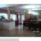 6220 PLYMOUTH LN, Fort Lauderdale, FL 33331 ID:11144588