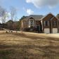 291 Nebo Road, Dallas, GA 30157 ID:11397851