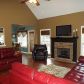 291 Nebo Road, Dallas, GA 30157 ID:11397852