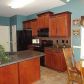 291 Nebo Road, Dallas, GA 30157 ID:11397853