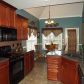 291 Nebo Road, Dallas, GA 30157 ID:11397855