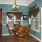 291 Nebo Road, Dallas, GA 30157 ID:11397856