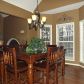 291 Nebo Road, Dallas, GA 30157 ID:11397857