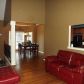 291 Nebo Road, Dallas, GA 30157 ID:11397858