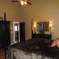 291 Nebo Road, Dallas, GA 30157 ID:11397859