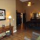 291 Nebo Road, Dallas, GA 30157 ID:11397860