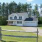 77 Adam Court, Johnson, VT 05656 ID:11547407