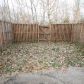 4745 Hersand Ct, Woodbridge, VA 22193 ID:11596175