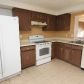 4745 Hersand Ct, Woodbridge, VA 22193 ID:11596178