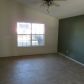 329 Hilburn Pl, Pensacola, FL 32504 ID:11603890