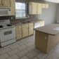 329 Hilburn Pl, Pensacola, FL 32504 ID:11603891