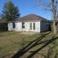 329 Hilburn Pl, Pensacola, FL 32504 ID:11603892