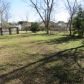 329 Hilburn Pl, Pensacola, FL 32504 ID:11603893