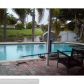 6220 PLYMOUTH LN, Fort Lauderdale, FL 33331 ID:11144591