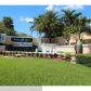 9336 S Belfort Cir # 113, Fort Lauderdale, FL 33321 ID:11550691