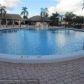 9336 S Belfort Cir # 113, Fort Lauderdale, FL 33321 ID:11550692