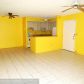 9336 S Belfort Cir # 113, Fort Lauderdale, FL 33321 ID:11550694