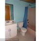 9336 S Belfort Cir # 113, Fort Lauderdale, FL 33321 ID:11550695