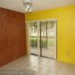 9336 S Belfort Cir # 113, Fort Lauderdale, FL 33321 ID:11550696