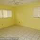 9336 S Belfort Cir # 113, Fort Lauderdale, FL 33321 ID:11550697