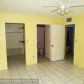 9336 S Belfort Cir # 113, Fort Lauderdale, FL 33321 ID:11550698