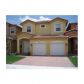 11027 NW 86 TE # N/A, Miami, FL 33178 ID:11564726