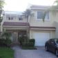 10100 NW 43 TE # 1, Miami, FL 33178 ID:11564728