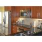 10100 NW 43 TE # 1, Miami, FL 33178 ID:11564732