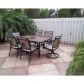 10100 NW 43 TE # 1, Miami, FL 33178 ID:11564735