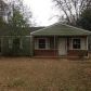 3068 Texas St, Montgomery, AL 36110 ID:11601989