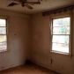 3068 Texas St, Montgomery, AL 36110 ID:11601990