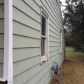 3068 Texas St, Montgomery, AL 36110 ID:11601992