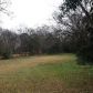 3068 Texas St, Montgomery, AL 36110 ID:11601995