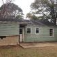 3068 Texas St, Montgomery, AL 36110 ID:11601996